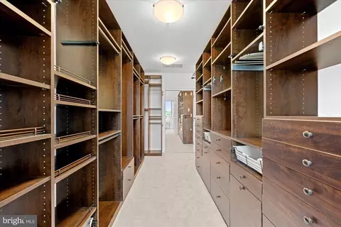 1450 Emerson Ave #505, Mclean, VA 22101 photo 24