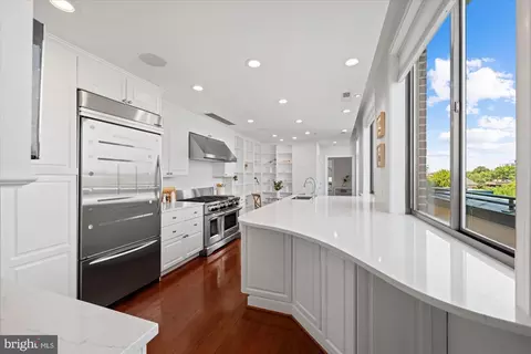 1450 Emerson Ave #505, Mclean, VA 22101 photo 14