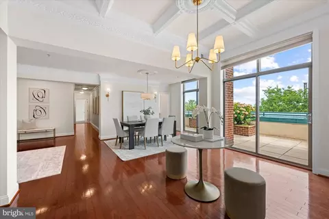 1450 Emerson Ave #505, Mclean, VA 22101 photo 8
