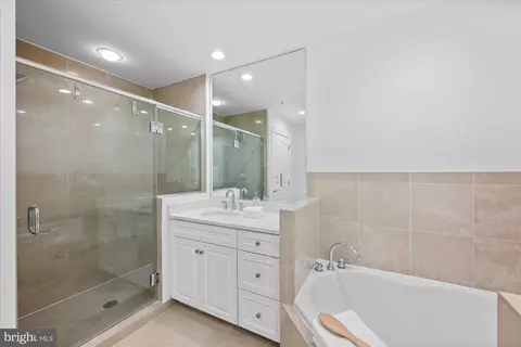 1450 Emerson Ave #505, Mclean, VA 22101 photo 27