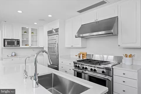 1450 Emerson Ave #505, Mclean, VA 22101 photo 17
