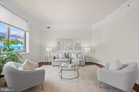 1450 Emerson Ave #505, Mclean, VA 22101 photo 6