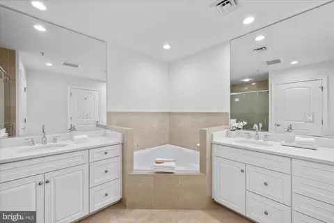 1450 Emerson Ave #505, Mclean, VA 22101 photo 26