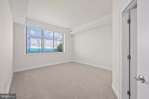1450 Emerson Ave #505, Mclean, VA 22101 photo 30