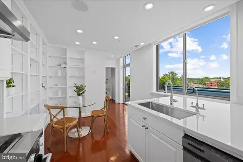 1450 Emerson Ave #505, Mclean, VA 22101 photo 18