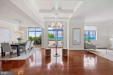 1450 Emerson Ave #505, Mclean, VA 22101 photo 4