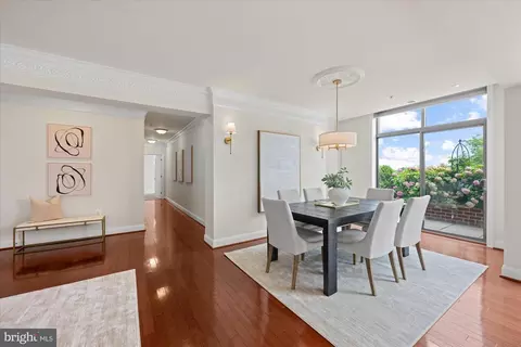 1450 Emerson Ave #505, Mclean, VA 22101 photo 9