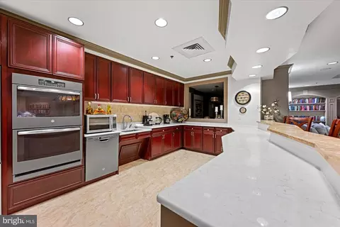 1450 Emerson Ave #505, Mclean, VA 22101 photo 49