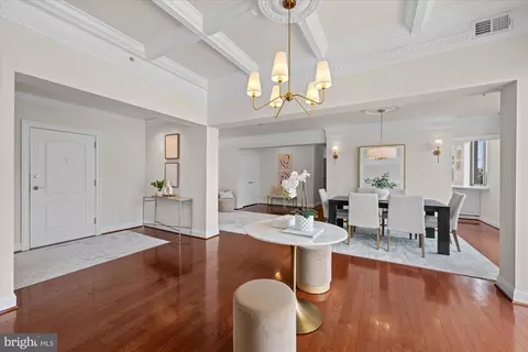 1450 Emerson Ave #505, Mclean, VA 22101 photo 5