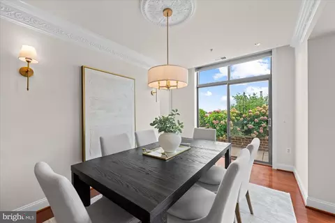 1450 Emerson Ave #505, Mclean, VA 22101 photo 10