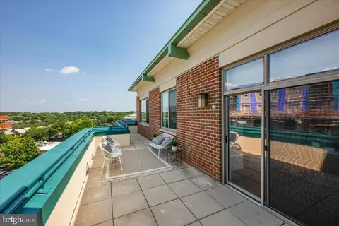 1450 Emerson Ave #505, Mclean, VA 22101 photo 36