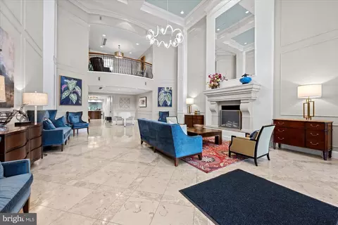 1450 Emerson Ave #505, Mclean, VA 22101 photo 3
