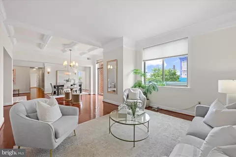 1450 Emerson Ave #505, Mclean, VA 22101 photo 7