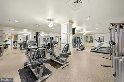 1450 Emerson Ave #505, Mclean, VA 22101 photo 45