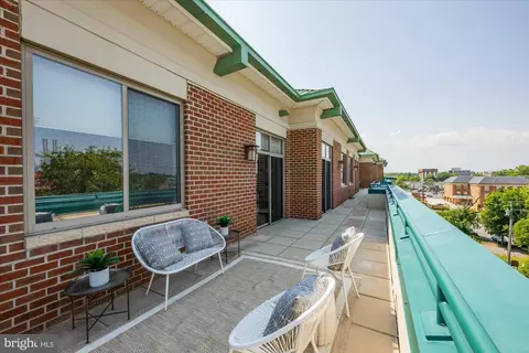 1450 Emerson Ave #505, Mclean, VA 22101 photo 37