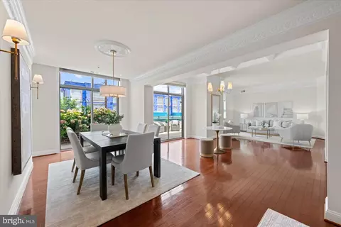 1450 Emerson Ave #505, Mclean, VA 22101 photo 11