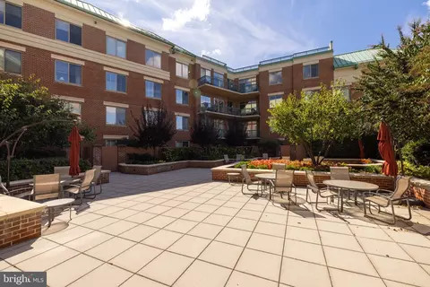 1450 Emerson Ave #505, Mclean, VA 22101 photo 43