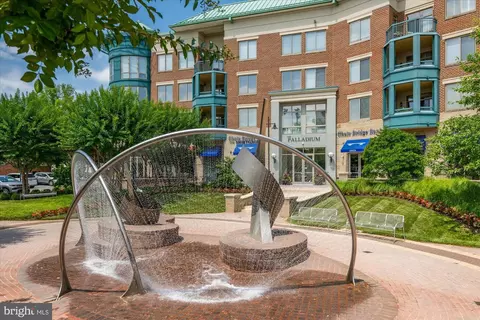 1450 Emerson Ave #505, Mclean, VA 22101 photo 44