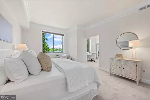 1450 Emerson Ave #505, Mclean, VA 22101 photo 22