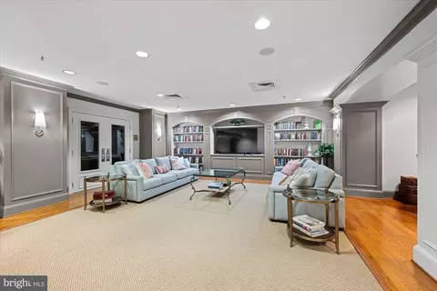 1450 Emerson Ave #505, Mclean, VA 22101 photo 47