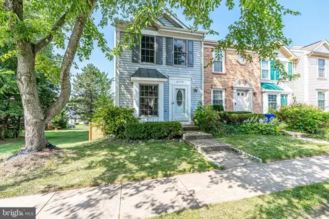 6552 Skylemar Trl, Centreville, VA 20121