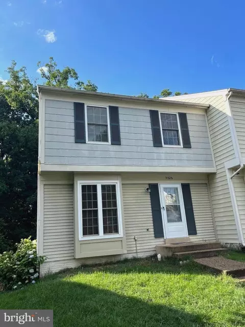 14826 Basingstoke Loop, Centreville, VA 20120