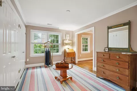 8007 Algarve St, Mclean, VA 22102 photo 26