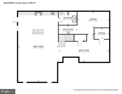 8007 Algarve St, Mclean, VA 22102 photo 52