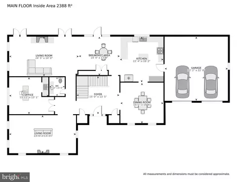 8007 Algarve St, Mclean, VA 22102 photo 50