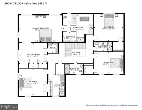 8007 Algarve St, Mclean, VA 22102 photo 51
