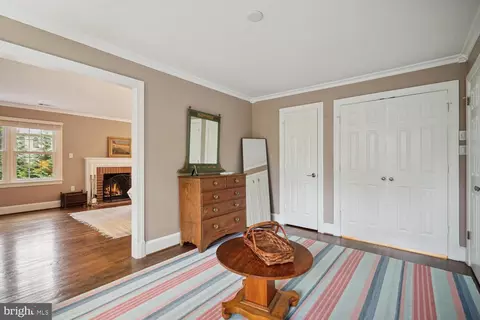 8007 Algarve St, Mclean, VA 22102 photo 27