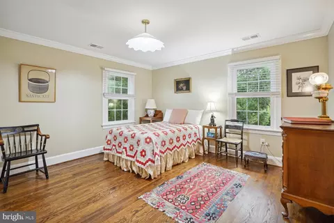8007 Algarve St, Mclean, VA 22102 photo 33