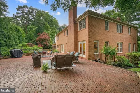 8007 Algarve St, Mclean, VA 22102 photo 45