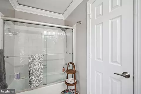 8007 Algarve St, Mclean, VA 22102 photo 31