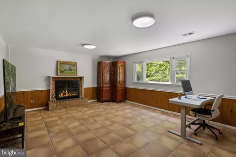 1607 8th Pl, Mclean, VA 22101 photo 27