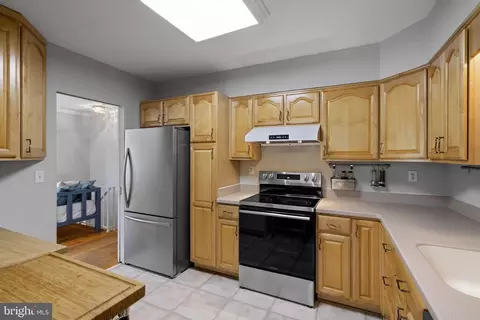 1607 8th Pl, Mclean, VA 22101 photo 12