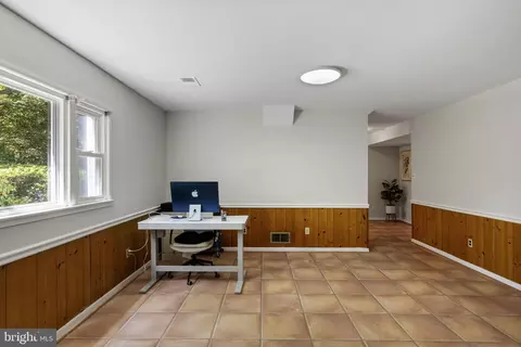 1607 8th Pl, Mclean, VA 22101 photo 30