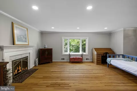 1607 8th Pl, Mclean, VA 22101 photo 7