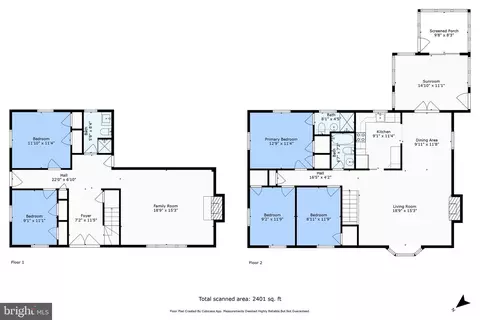 1607 8th Pl, Mclean, VA 22101 photo 39