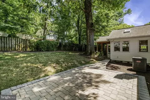 1607 8th Pl, Mclean, VA 22101 photo 37