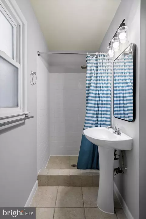 1607 8th Pl, Mclean, VA 22101 photo 21