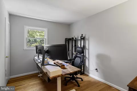 1607 8th Pl, Mclean, VA 22101 photo 24