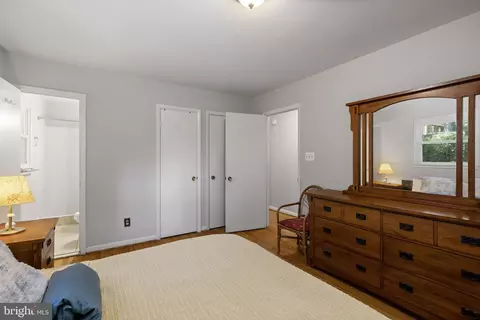 1607 8th Pl, Mclean, VA 22101 photo 19