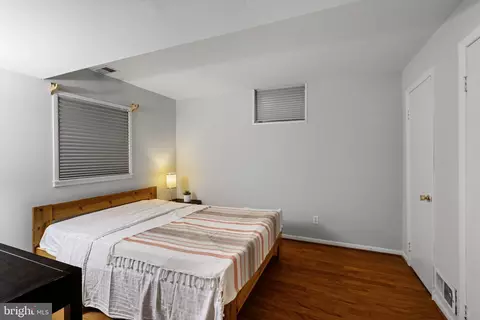 1607 8th Pl, Mclean, VA 22101 photo 32