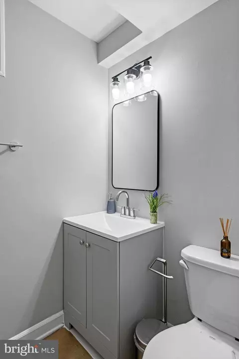 1607 8th Pl, Mclean, VA 22101 photo 34