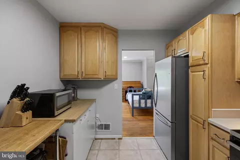 1607 8th Pl, Mclean, VA 22101 photo 11