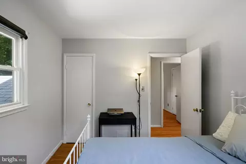 1607 8th Pl, Mclean, VA 22101 photo 23