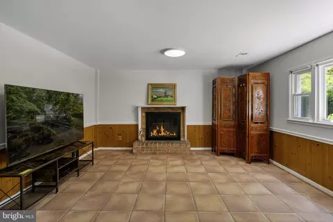 1607 8th Pl, Mclean, VA 22101 photo 29