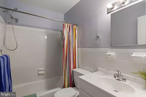 1607 8th Pl, Mclean, VA 22101 photo 25