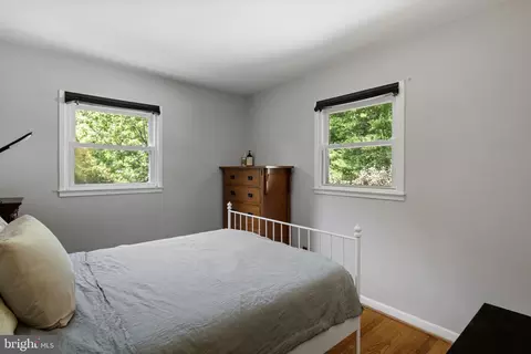 1607 8th Pl, Mclean, VA 22101 photo 22